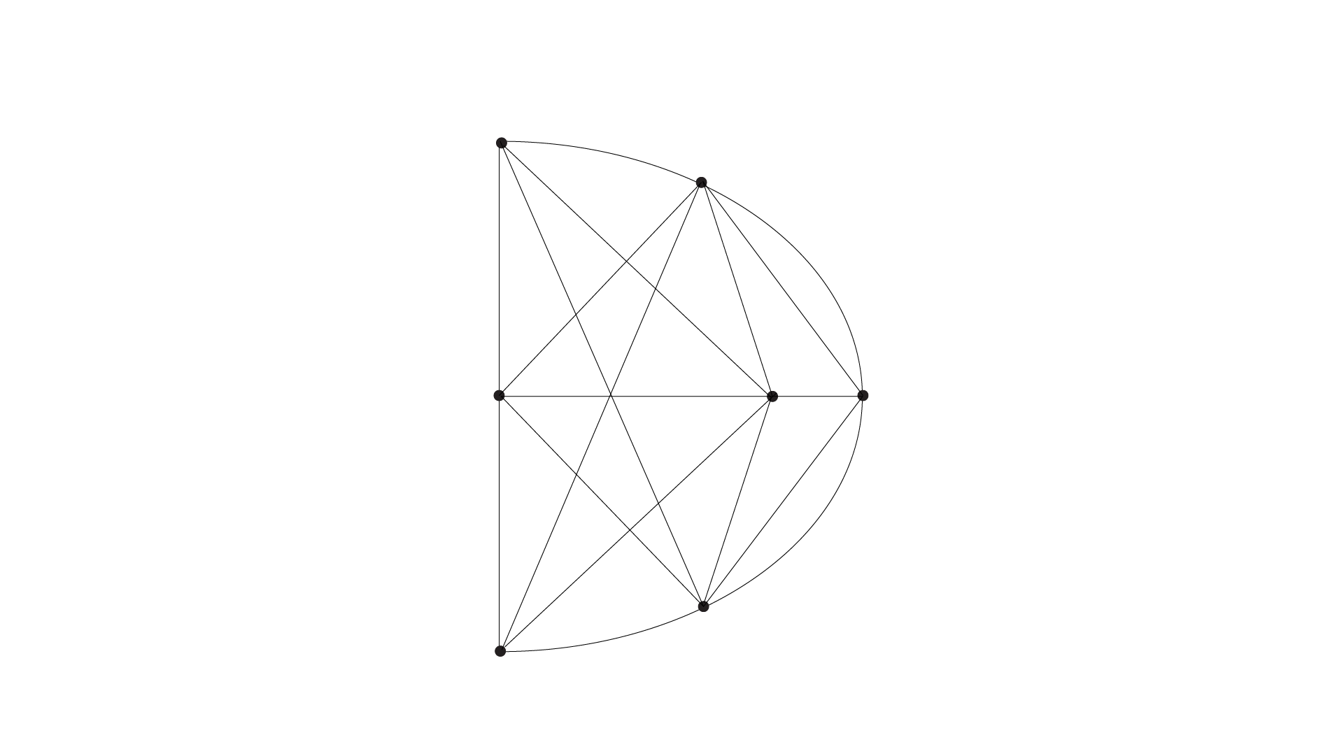 Liquid-Logo