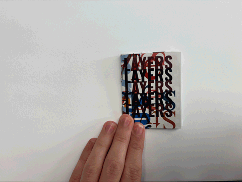 Page-Turner