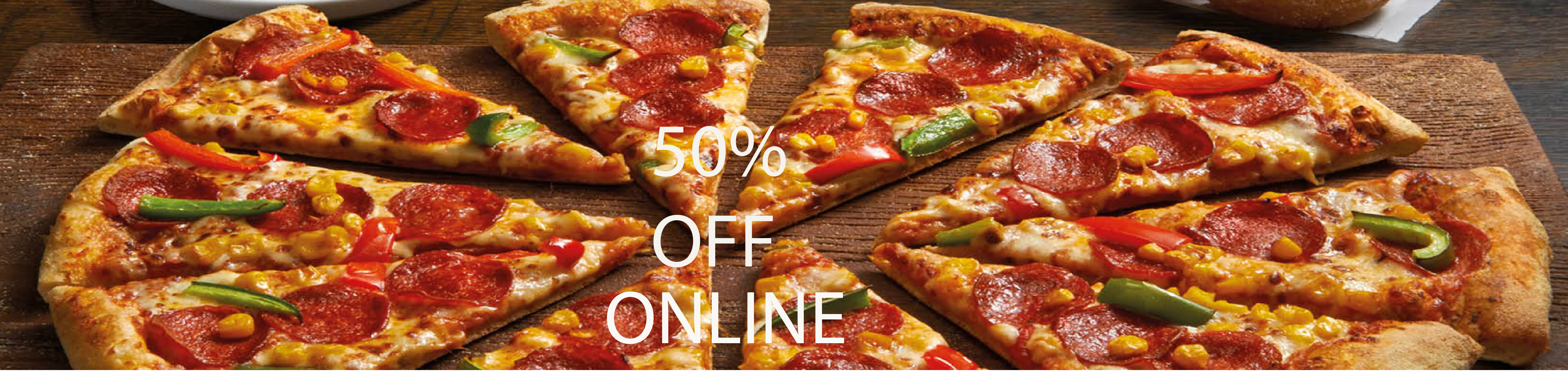online-discount-pizza