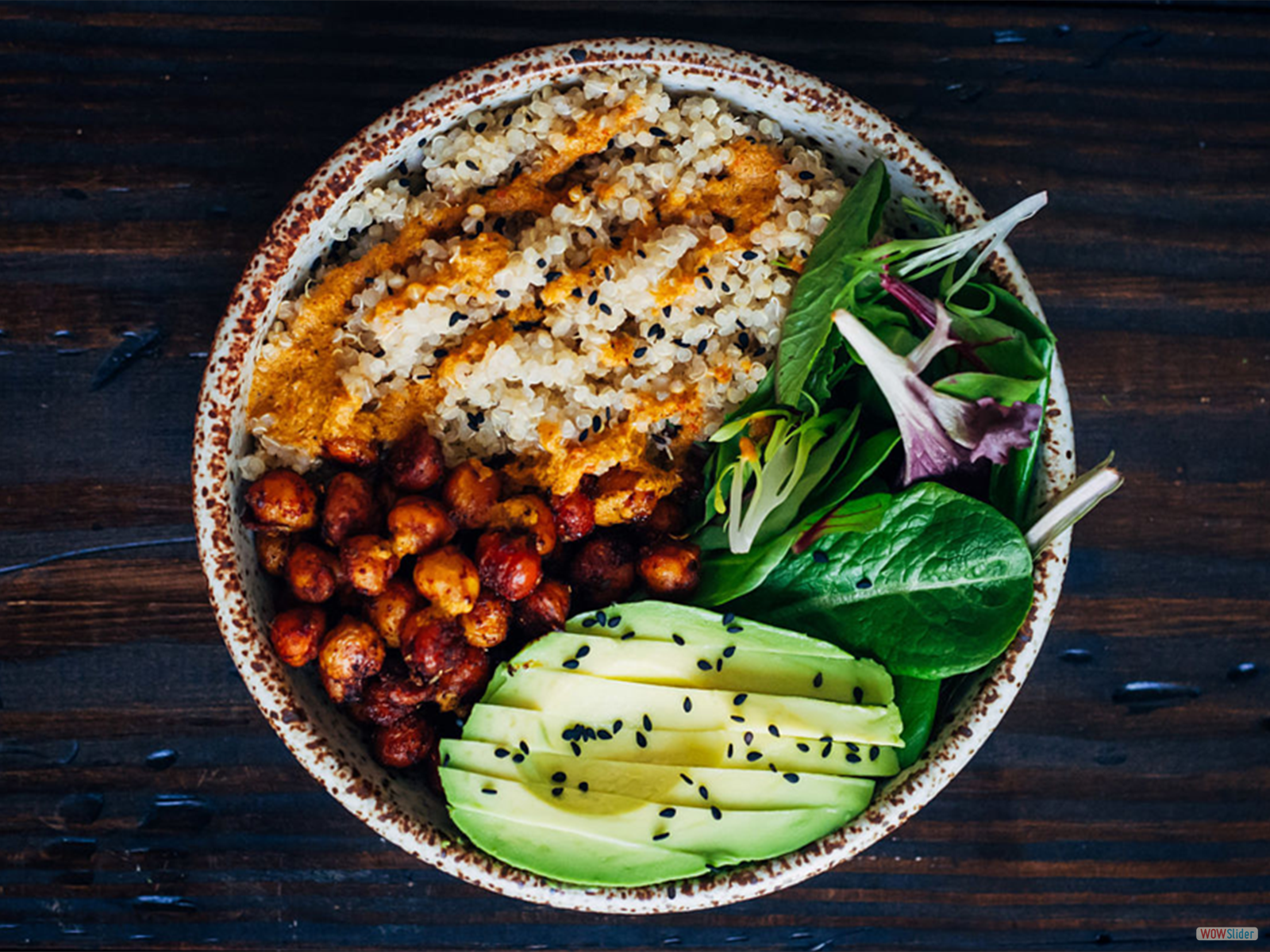 buddha_bowl_opt