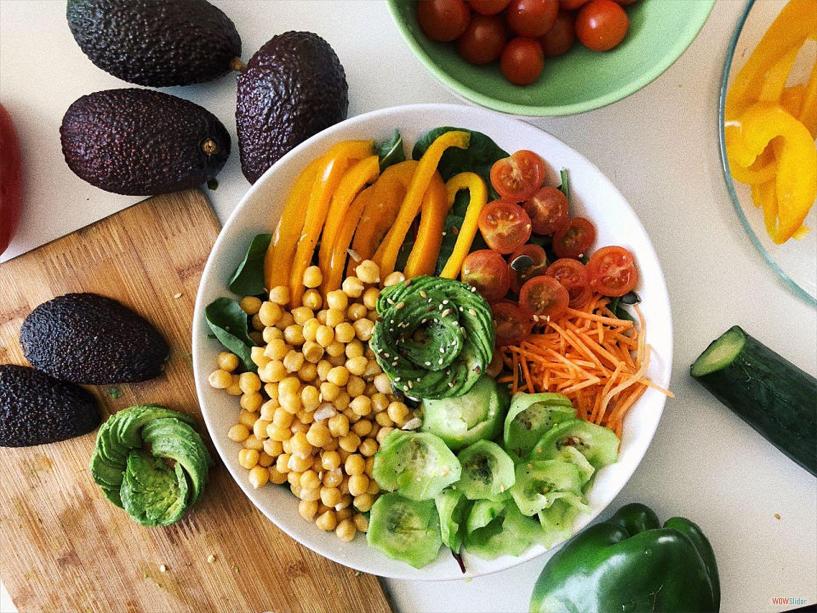 buddha_bowl_light