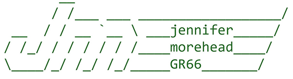 JM ACII logo