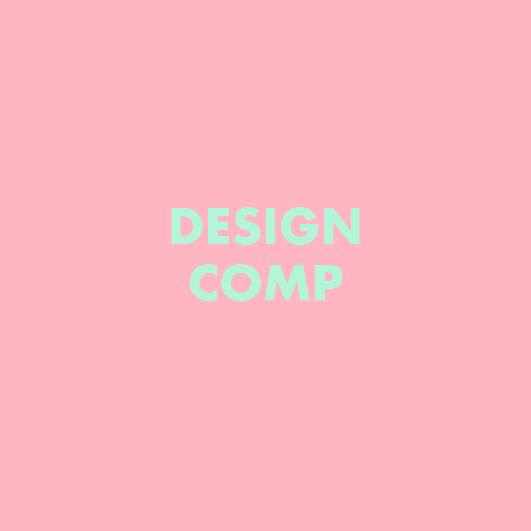 Design Comp