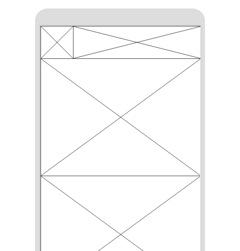 wireframe-mobile-screenshot