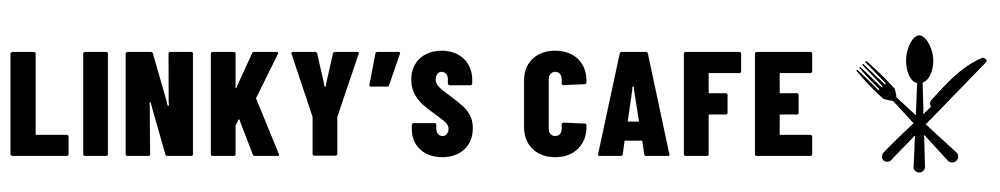 Linky's Logo