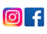 facebook instagram