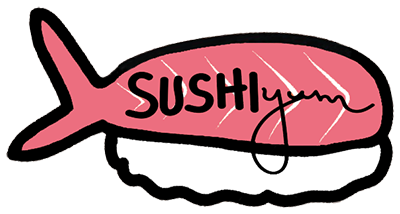 sushiyum