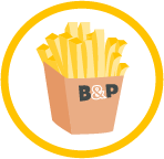 fries-icon