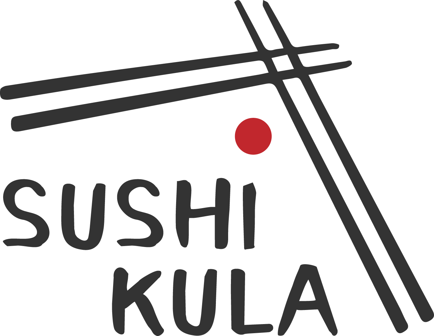Sushi Kula