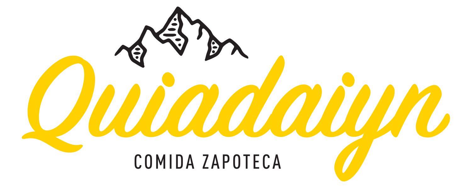 Quiadaiyn Logo
