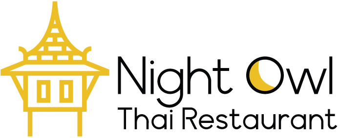 Night Owl Thai Restaurant