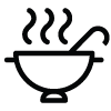 soup icon