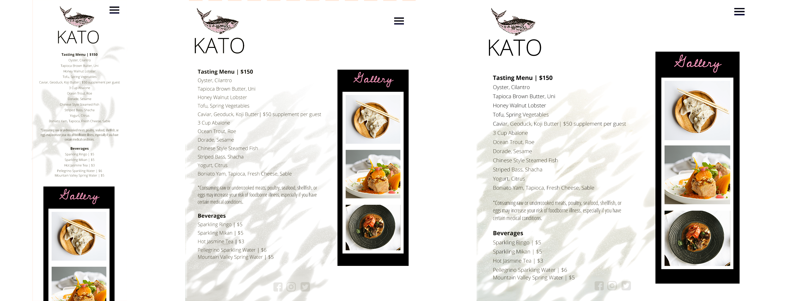Kato-Style_menupage