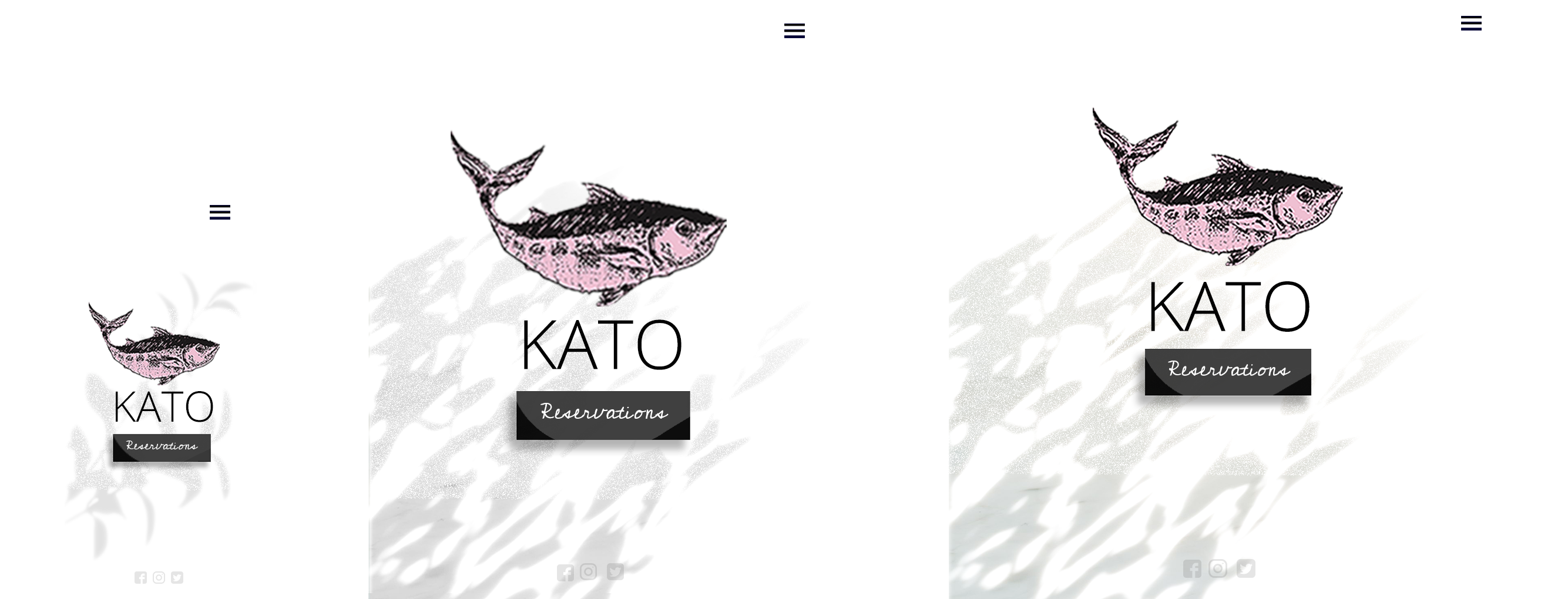 Kato-Style_splashpage