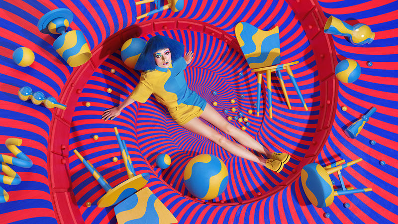 sagmeister