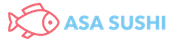 asa-logo