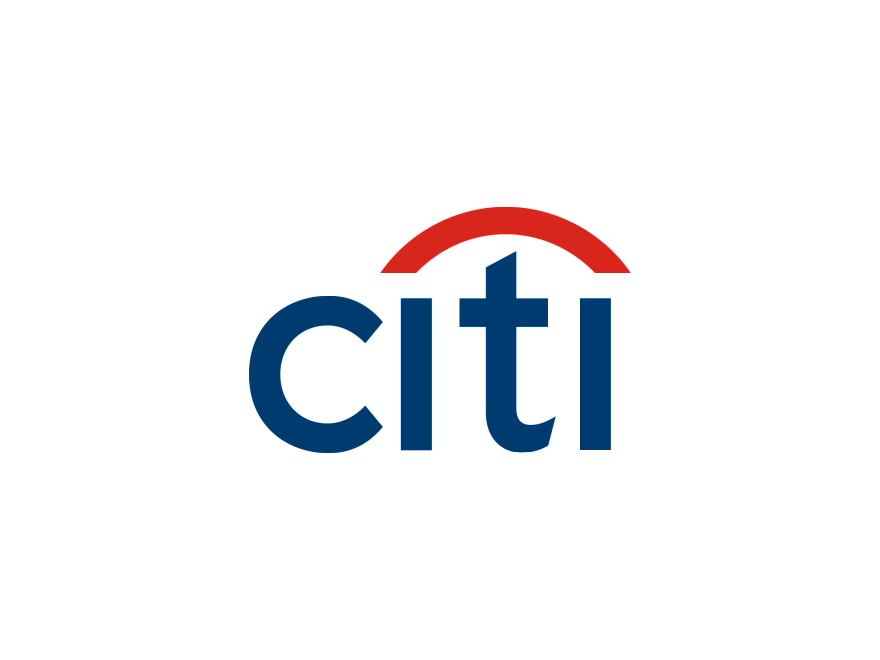 Citi
