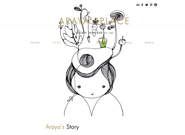arayas_place_large_our_story_art