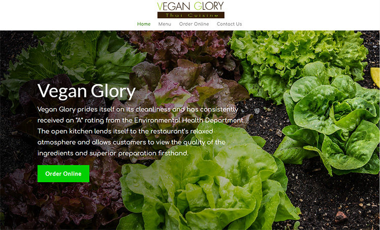 vegan_glory_home