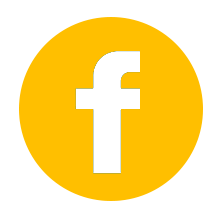 Facebook icon