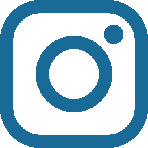 Instagram icon