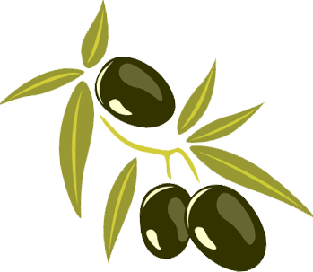 olives