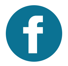 Facebook icon