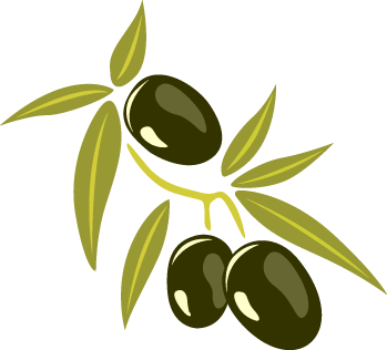 olives