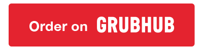 grubhub logo