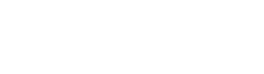 Tastyleaf logo